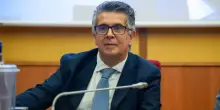 Il senatore Manca: &ldquo;A Bari celebrata la longevit&agrave; ma sui problemi reali il governo &egrave; rimasto fermo&rdquo;