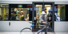 22 settembre, &egrave; il Car-Free Day: la Giornata Mondiale Senza Auto nell&rsquo;anno pi&ugrave; caro per i carburanti