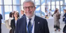 Nevi: &ldquo;Stabilit&agrave;, meno tasse, investimenti&rdquo;. Il bilancio economico del governo Meloni e la sfida dell&rsquo;ultima Manovra