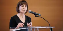 Ferrarese (Csqa): &ldquo;La fiducia &egrave; un&rsquo;infrastruttura invisibile: senza, il mercato costa di pi&ugrave;&rdquo;