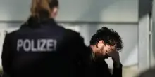 I migranti ci fanno ancora paura?