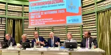Il populismo &egrave; per sempre? La Controrivoluzione e i suoi limiti&hellip;