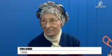 Bonino sognava gli Stati Uniti d&rsquo;Europa: &ldquo;La libert&agrave; deve prevalere sui dittatori&rdquo;