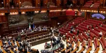 Legge elettorale, ripartono le audizioni: il centrodestra accelera