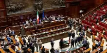 Legge elettorale alla resa dei conti, se viene affossata alla Camera si va a elezioni anticipate: il D-Day &egrave; il 28 settembre
