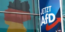 Alternative f&uuml;r Deutschland alla prova dei fatti: se non cambier&agrave; pelle, fallir&agrave; presto