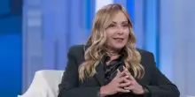 Giorgia Meloni non segue Vannacci, governa. Le battaglie che ha sempre condotto