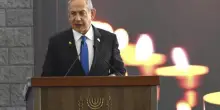Lo scoop di Haaretz? Una notizia rimasticata, un&rsquo;accusa senza prove per incastrare Netanyahu