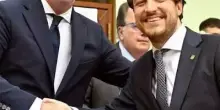 Fine vita, la destra non ha una linea comune. In Veneto ha deciso l&rsquo;aula, in Lombardia un atto d&rsquo;ufficio