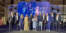 Imprese Stellari, Benevento apre le porte all&rsquo;Italia che innova: il Mediterraneo diventa una via per le imprese