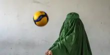 Divieto di niqab nelle scuole, se il femminismo difende la segregazione islamica