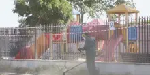 Edilizia scolastica, &egrave; allarme sicurezza: il 90% delle scuole non &egrave; in regola