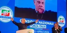 Elezioni suppletive Reggio Calabria: la vittoria del centrodestra e il fallimento del sabotaggio di Vannacci