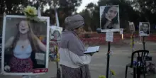 Dopo NAZA attendiamo un documentario con Hamas che ci racconta come fu preparato il 7 ottobre e cosa successe nei kibbutz e al Nova Festival&hellip;
