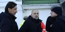 Perch&eacute; Maratta ha silurato Ausilio, la guerra interna alla dirigenza dell&rsquo;Inter:  l&rsquo;ad infastidito dai rapporti che il ds aveva media e operatori di mercato