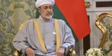 Oman, il capolavoro della diplomazia ibadita tra il ricatto di Teheran e il realismo d&rsquo;Occidente