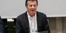 &ldquo;Conte come Vannacci, con Mosca&rdquo;, Gori punta piedi dei riformisti dem