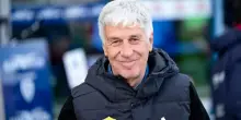 Calciomercato Roma, Kon&eacute; al Chelsea era cosa fatta. La telefonata per Fofana e l&rsquo;intervento furioso di Gasperini per bloccare tutto