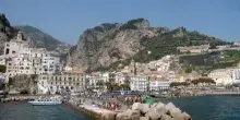 &ldquo;Trame di rinascita&rdquo;: ad Amalfi l&rsquo;alto artigianato si unisce al riscatto sociale femminile