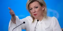 La Russia sta giocando al gatto e il topo con l&rsquo;Europa, &ldquo;droni di Mosca&rdquo; su Estonia e Germania: le provocazioni di piccolo calibro e le solite bordate verbali