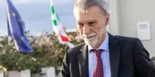 Ddl antisemitismo, quando la democrazia sa individuare un pericolo