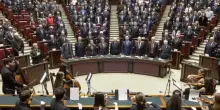 Astensione, promesse e slogan: cos&igrave; la politica ha perso la rotta