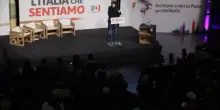 I giovani vecchi del Pd rispolverano l&rsquo;anticapitalismo ottocentesco