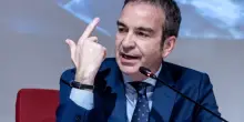 Il coraggio di governare: le riforme importanti non chiedono permesso