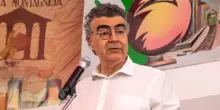 Emanuele Fiano scopre il marcio nel Pd sull&rsquo;antisemitismo ma sbanda sui &ldquo;coloni&rdquo; e sull&rsquo;Autorit&agrave; palestinese