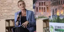 Francesca Pascale dimentica l&rsquo;eccellenza italiana nelle botteghe. Se &lsquo;fare la parrucchiera&rsquo; diventa una diminutio