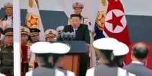 La triangolazione di Pyongyang, come Kim sfrutta la guerra russa (e la scala cinese) per l&rsquo;autonomia