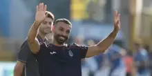 Calciomercato, Turchia e Arabia Saudita all&rsquo;assalto dei giocatori europei: le date di chiusura