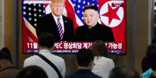 UFS 2026, Trump ridimensiona le esercitazioni militari Usa-Corea del Sud: i rischi per la deterrenza