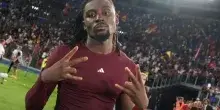 Calciomercato Roma, il Chelsea pronto a follie per Kon&eacute;. Gasperini rassicura i tifosi: &ldquo;Non parte&rdquo;