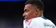 Il sogno del baby boss 18enne di sbarcare il lunario con il sequestro di Mbapp&eacute;: l&rsquo;ordine dal carcere via Snapchat e il piano tutto fumo