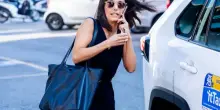 Report, quello che non quadra su Presutti. La procura vuole sentire Ranucci e in Rai volano insulti con Salvo Sottile