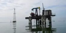 Crisi e crollo del petrolio saudita e i tassi Bce: che succede in Borsa
