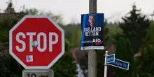Sassonia-Anhalt, Afd verso il trionfo perch&eacute; &ldquo;pensa ai miei interessi&rdquo;. Quadrelli e il ragionamento dei tedeschi: &ldquo;Altri partiti mandano soldi all&rsquo;Ucraina, sostengono Israele, si occupano di Lgbt&rdquo;