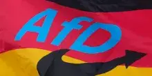Perch&eacute; liquidare l&rsquo;AfD come un semplice rigurgito nazista &egrave; politicamente pericoloso