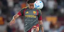 Torino-Roma, dove vedere la partita in tv e le probabili formazioni: turnover per Gasperini, attacco da inventare per i granata