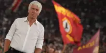 Champions League, dove vedere in tv Fenerbah&ccedil;e-Roma: i tre dubbi di Gasperini sulla formazione