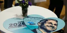 Oltre gli stereotipi, la vera ragione della scossa AfD in Germania: il crollo dell&rsquo;auto e l&rsquo;ostinazione dell&rsquo;UE