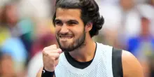 Alcaraz abbandona il gruppo di Sinner, Sabalenka e della lotta ai premi pi&ugrave; alti e sposa la battaglia contro il calendario asfissiante dell&rsquo;ATP: &ldquo;Cos&igrave; ci facciamo male&rdquo;