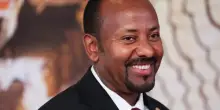 Etiopia, una nuova coalizione contro Abiy Ahmed: sette partiti uniscono forze politiche e militari