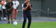 Gattuso e gli scudetti vinti da Milan e Napoli anche grazie a lui, il delirio dell&rsquo;allenatore che pi&ugrave; viene esonerato pi&ugrave; trova una nuova panchina