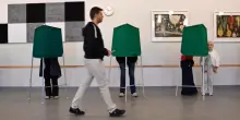 La Svezia al voto: dal folkhenmet alla remigrazione. L&rsquo;SD pronto a entrare nella stanza dei bottoni