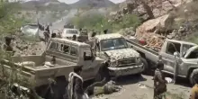 Gli Houthi avanzano a Bab el-Mandeb e ridisegnano la sicurezza del Golfo