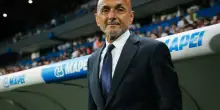 Juventus, Spalletti in bilico. Le parole di Carnevali, la battuta del tecnico al giornalista e l&rsquo;ombra di Conte (e Deschamps)
