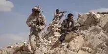 Houthi, Trump ferma l&rsquo;attacco. Altra petroliera colpita a Hormuz, Bessent: &ldquo;Le compagnie aeree iraniane rimarranno a terra&rdquo;