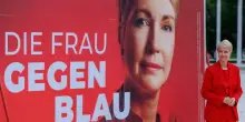 Elezioni Germania: Schwesig, la Lady di ferro socialdemocratica che pu&ograve; arginare AfD